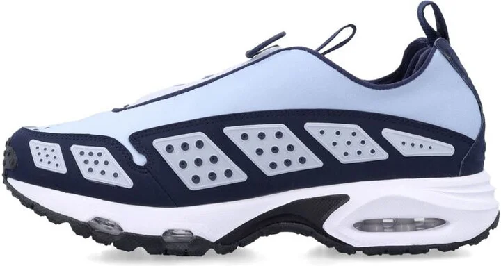 Nike Air Max Sndr Woman'S Sneaker - Image 3