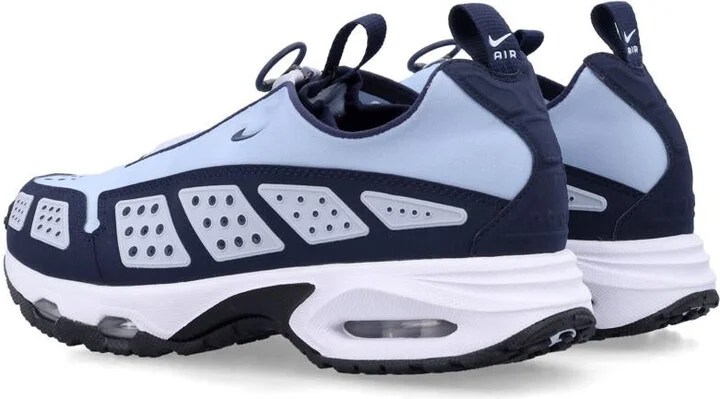 Nike Air Max Sndr Woman'S Sneaker - Image 4
