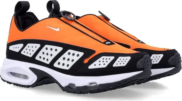 Nike Air Max Sndr Woman'S Sneaker - Image 2