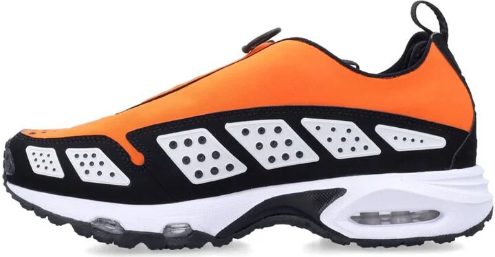 Nike Air Max Sndr Woman'S Sneaker - Image 3