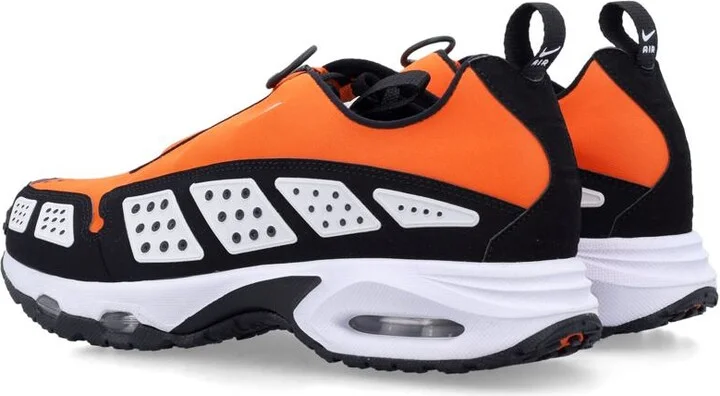 Nike Air Max Sndr Woman'S Sneaker - Image 4