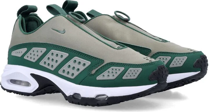 Nike Air Max Sndr Woman'S Sneaker - Image 2