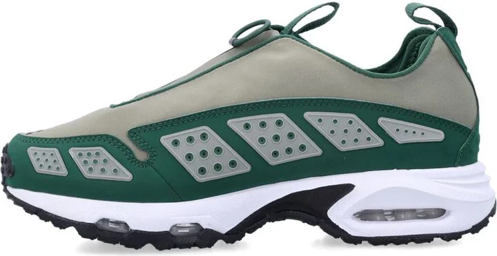 Nike Air Max Sndr Woman'S Sneaker - Image 3