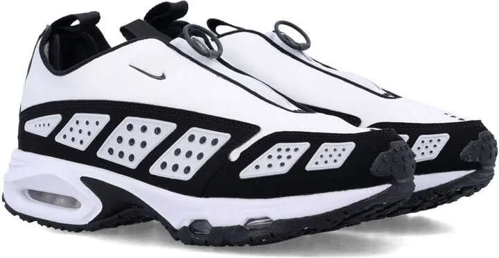 Nike Air Max Sndr Woman'S Sneaker - Image 2