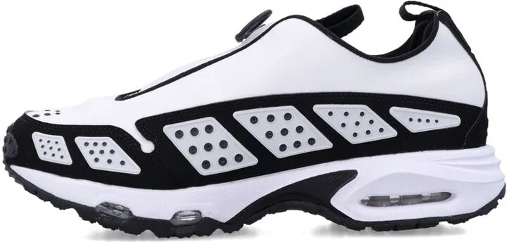 Nike Air Max Sndr Woman'S Sneaker - Image 3