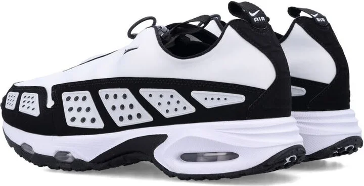 Nike Air Max Sndr Woman'S Sneaker - Image 4