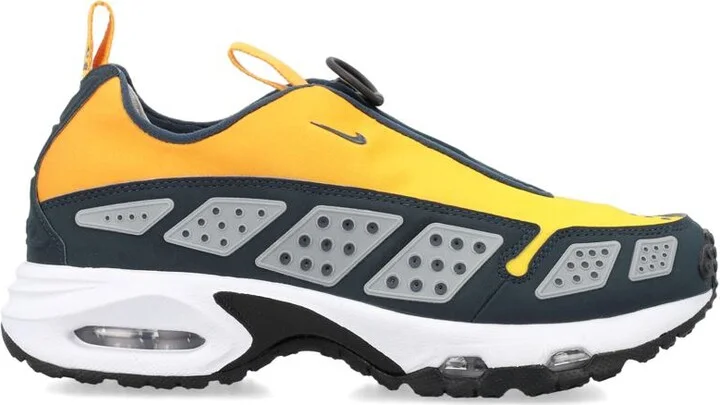 Nike Air Max Sndr Woman'S Sneaker