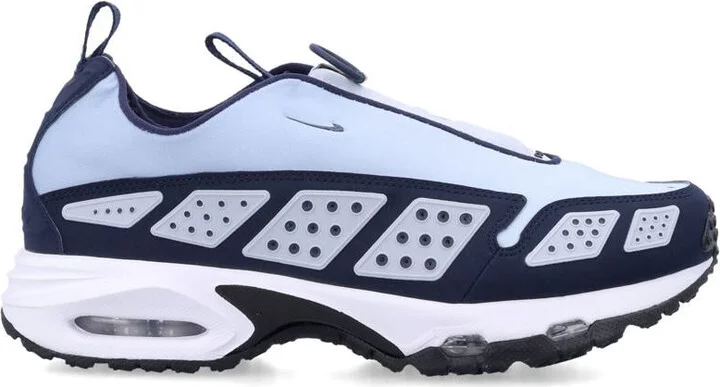 Nike Air Max Sndr Woman'S Sneaker