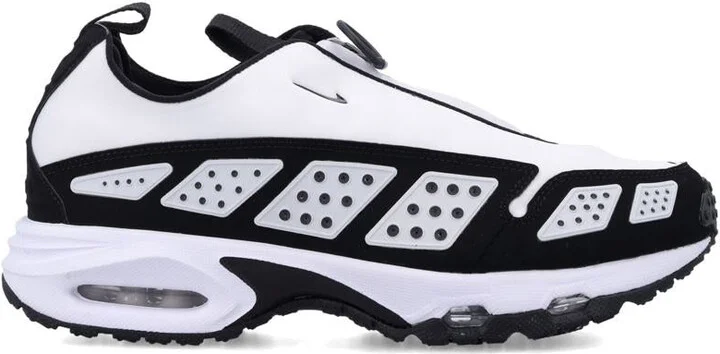 Nike Air Max Sndr Woman'S Sneaker