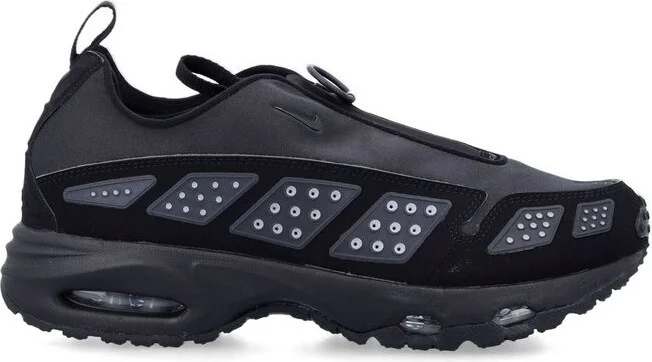 Nike Air Max SNDR Zip Fastened Sneakers