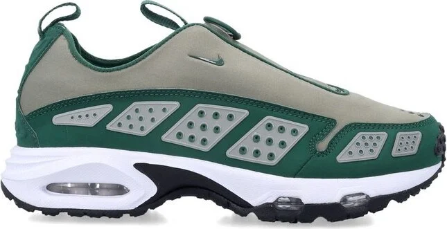 Nike Air Max SNDR Zip Fastened Sneakers