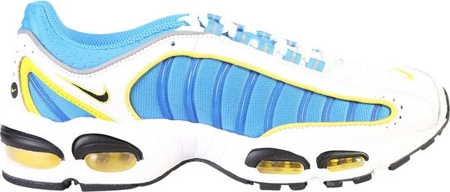 Nike Air Max Tailwind IV sneakers