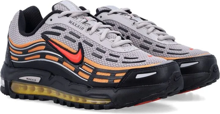 Nike Air Max Tl 2.5 - Image 2