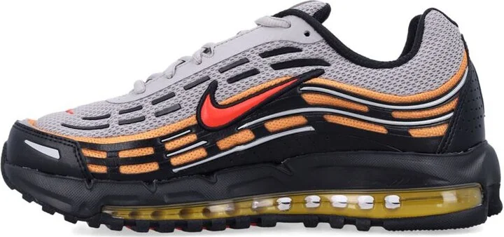 Nike Air Max Tl 2.5 - Image 3