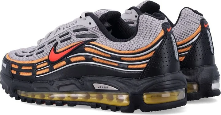 Nike Air Max Tl 2.5 - Image 4