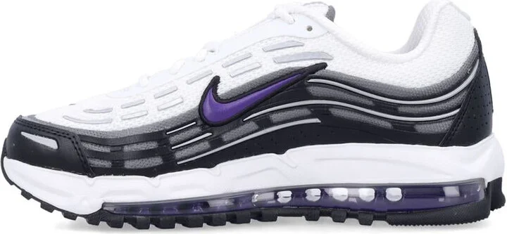 Nike Air Max Tl 2.5 - Image 3