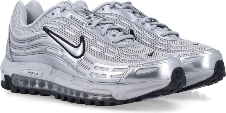 Nike Air Max Tl 2.5 - Image 2