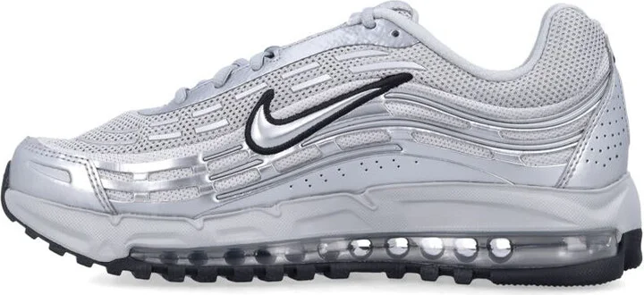 Nike Air Max Tl 2.5 - Image 3