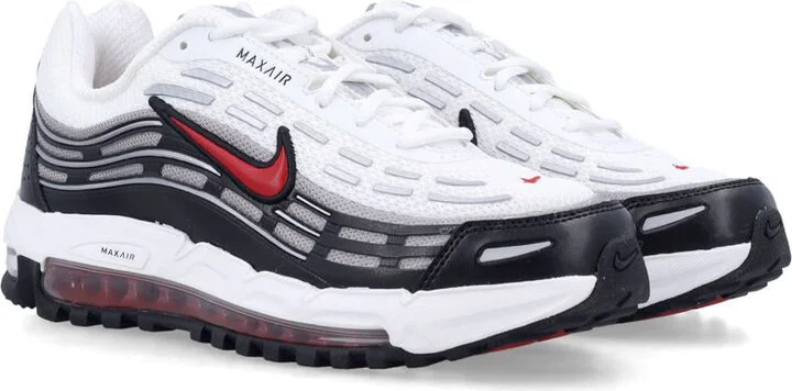 Nike Air Max Tl 2.5 - Image 2