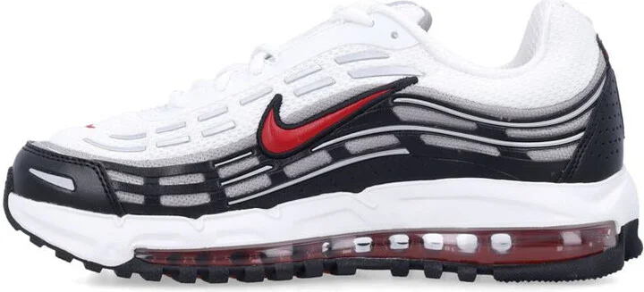 Nike Air Max Tl 2.5 - Image 3