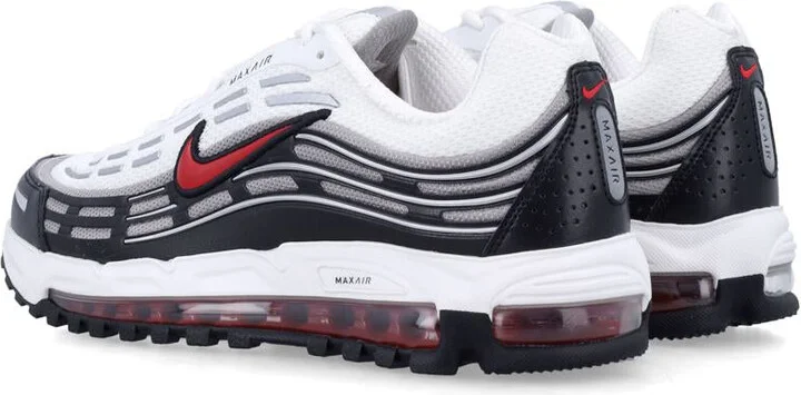 Nike Air Max Tl 2.5 - Image 4