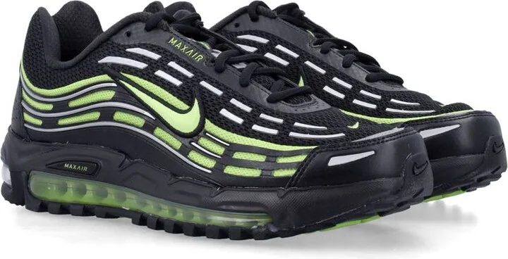 Nike Air Max Tl 2.5 - Image 2