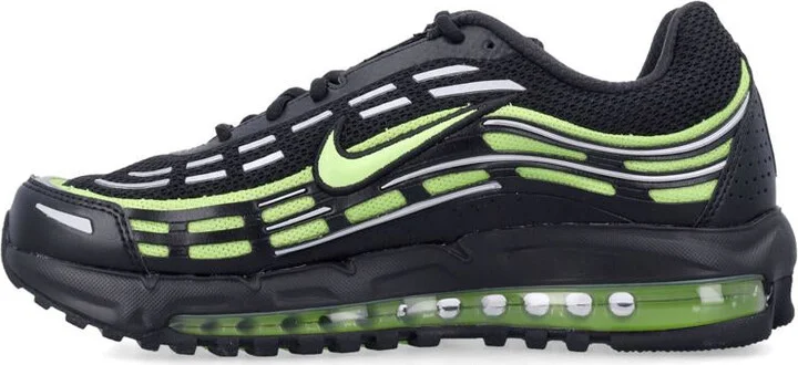 Nike Air Max Tl 2.5 - Image 3