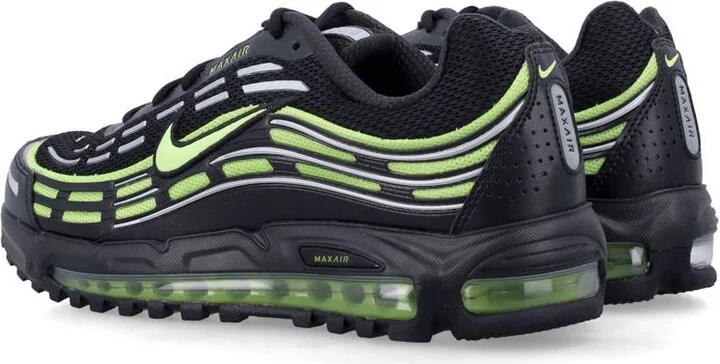 Nike Air Max Tl 2.5 - Image 4