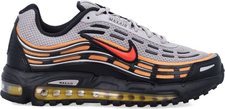 Nike Air Max Tl 2.5