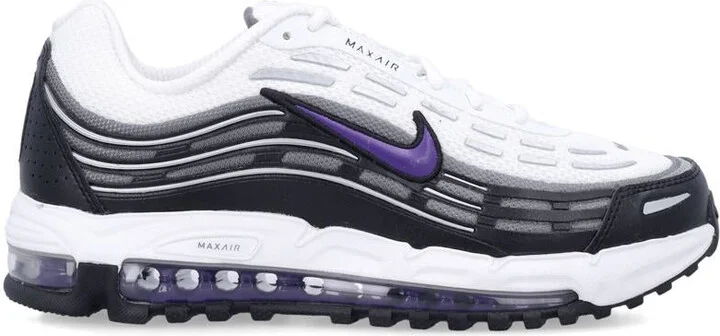 Nike Air Max Tl 2.5