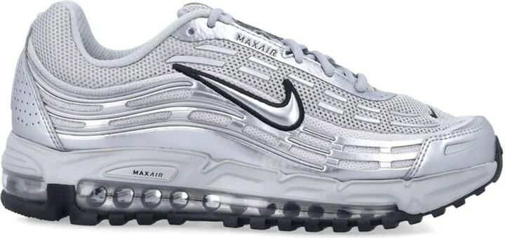 Nike Air Max Tl 2.5