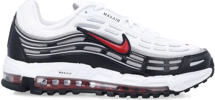 Nike Air Max Tl 2.5