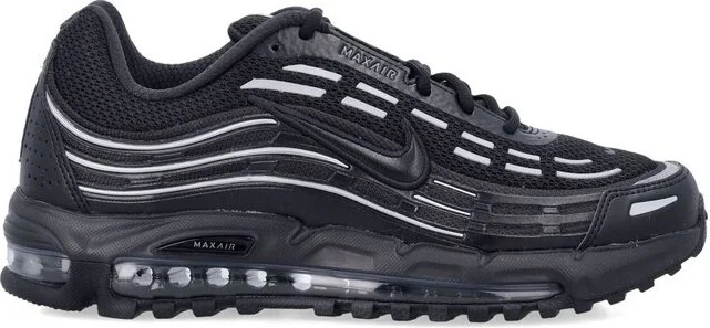 Nike Air Max TL 2.5 Lace-Up Sneakers