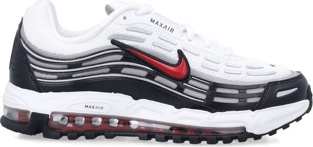 Nike Air Max TL 2.5 Lace-Up Sneakers