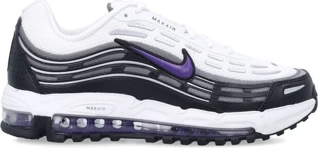 Nike Air Max TL 2.5 Lace-Up Sneakers