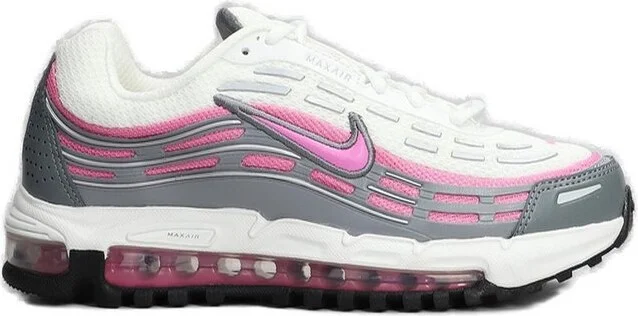 Nike Air Max TL 2.5 Sneakers