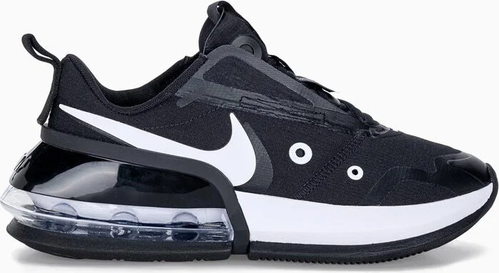 Nike Air Max Up Sneakers
