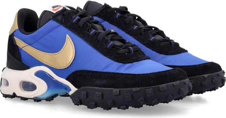 Nike Air Max Waffle - Image 2