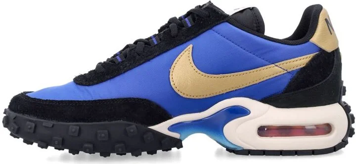 Nike Air Max Waffle - Image 3