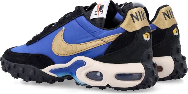 Nike Air Max Waffle - Image 4