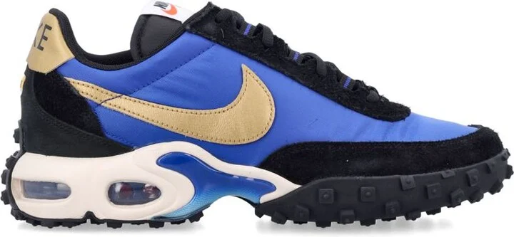 Nike Air Max Waffle