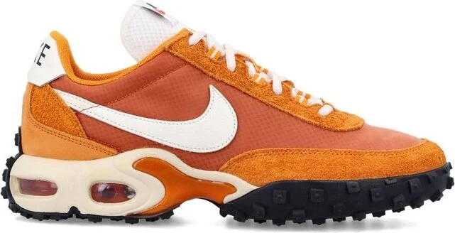 Nike Air Max Waffle Sneakers