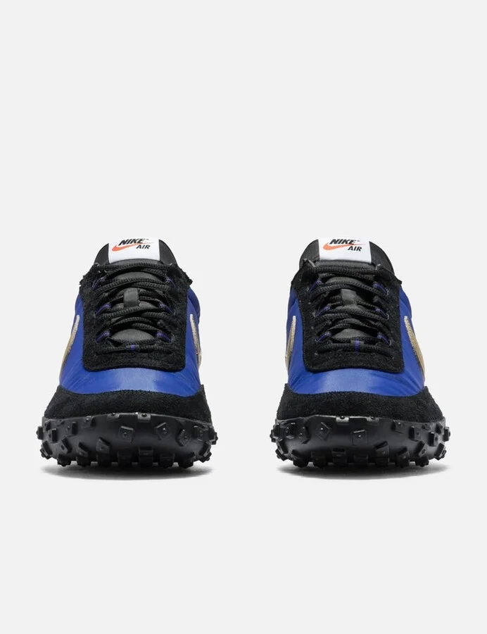 Nike Air Max Waffle SP - Image 2