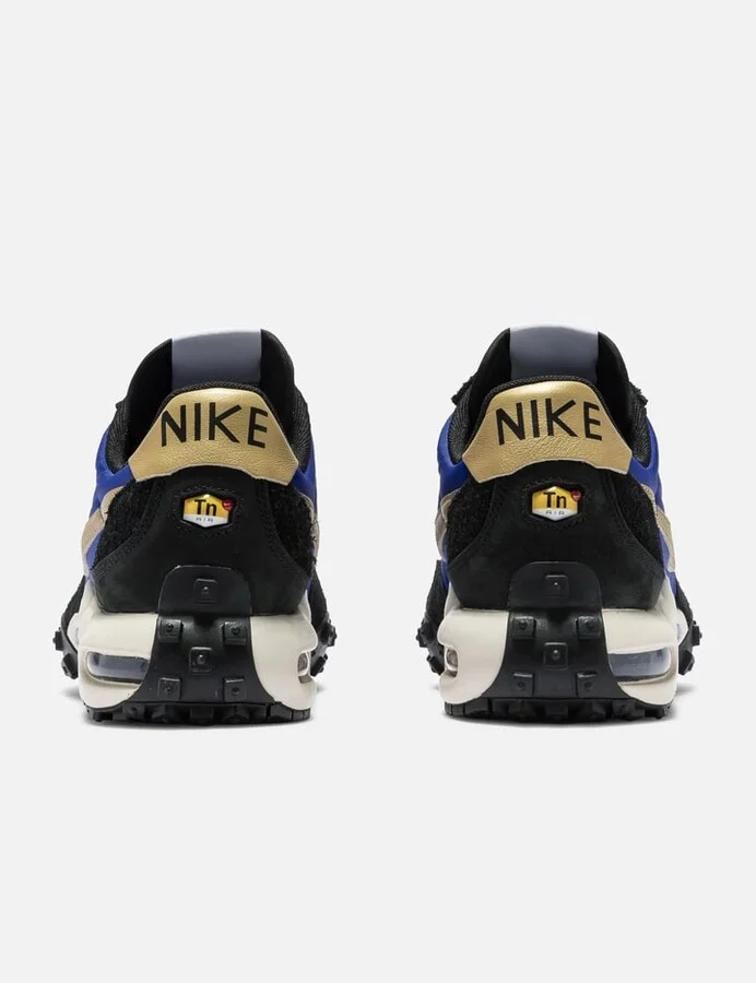 Nike Air Max Waffle SP - Image 3