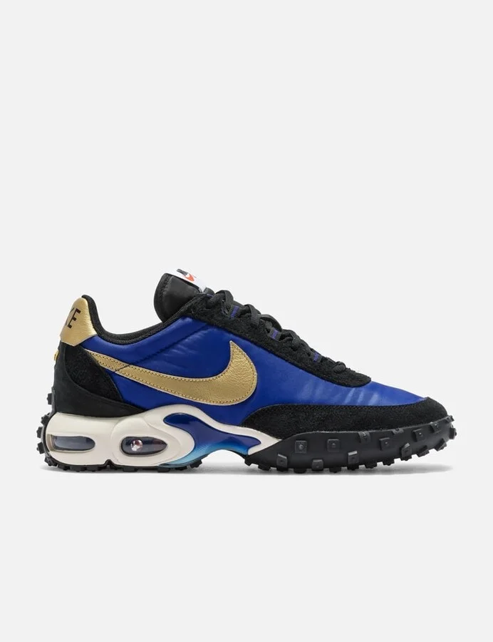 Nike Air Max Waffle SP