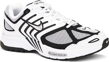 Nike Air Peg 2K5 - Image 2