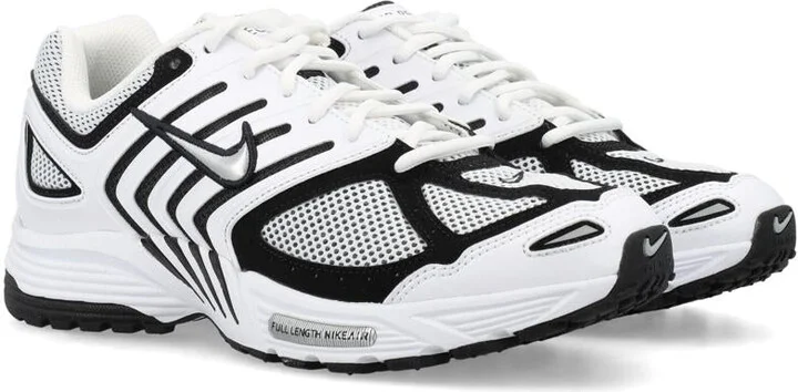 Nike Air Peg 2K5 - Image 2