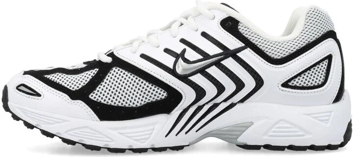 Nike Air Peg 2K5 - Image 3