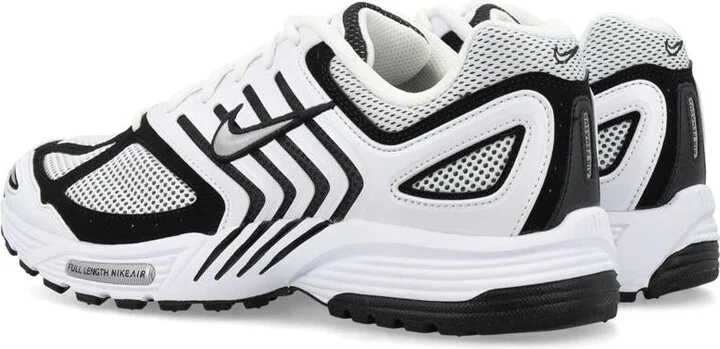 Nike Air Peg 2K5 - Image 4