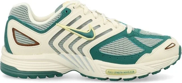 Nike Air Peg 2K5 Bicoastal Lace-Up Sneakers